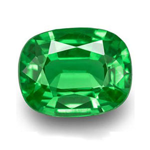 Emerald-Gemstone-1