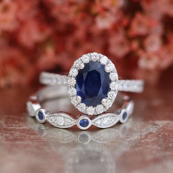 High-quality-blue-sapphire-ring