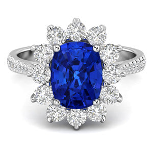 How-to-Choose-a-Quality-Sapphire-Ring-2