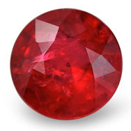 Red-rubies-1-1