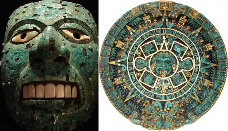 aztec-turquoise-usage