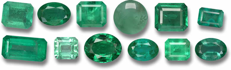 emerald-colors_gemselect
