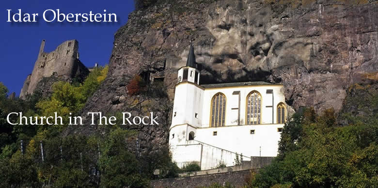 idar-oberstein_church-in-the-rock