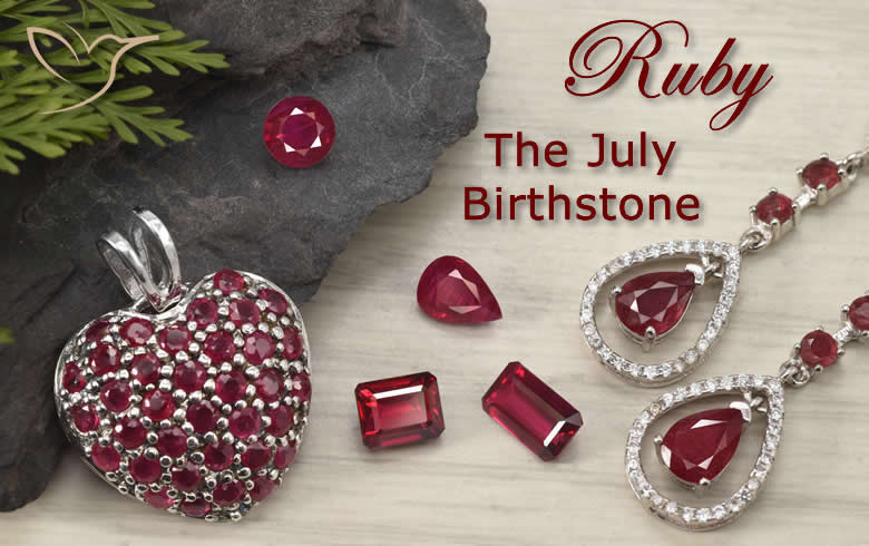 july-birthstones_gemselect_5