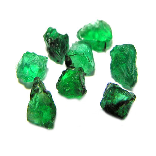 natural-emerald-gemstone-500x500-1