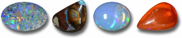 opal-birthstones_