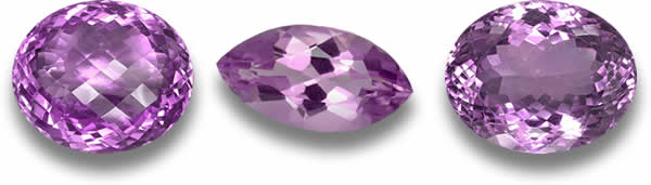 plum-colored-amethyst-colors