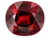 ruby-red