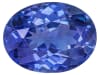 sapphire-blue-2