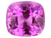 sapphire-pink-2