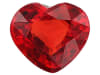 sapphire-red-1