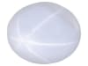 sapphire-white-1