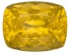 sapphire-yellow-1