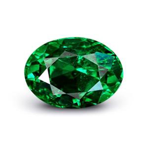 翡翠 （emerald）