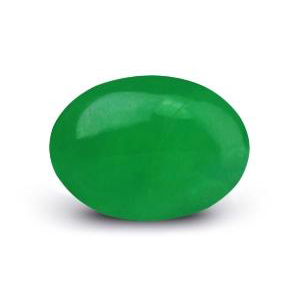 玉石 （jade）