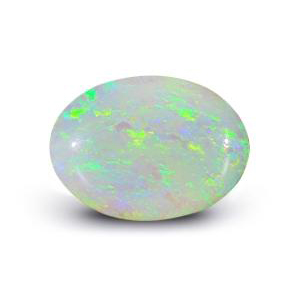 蛋白石，欧泊 (opal)