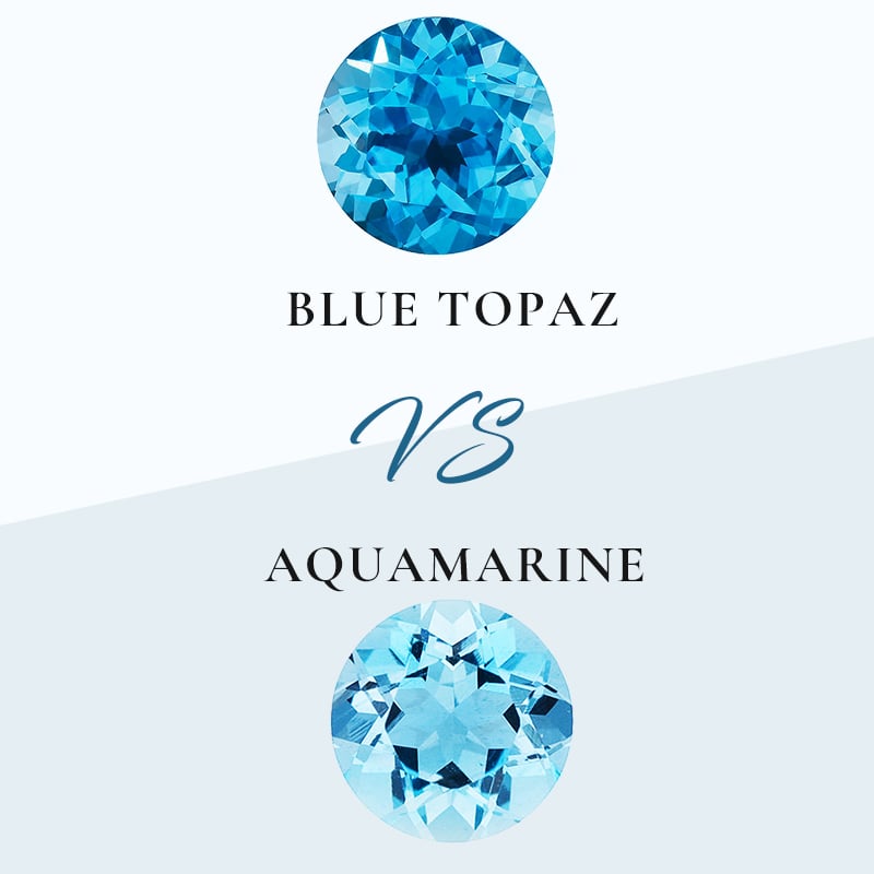 海蓝宝和蓝色托帕石的区别  第3张
