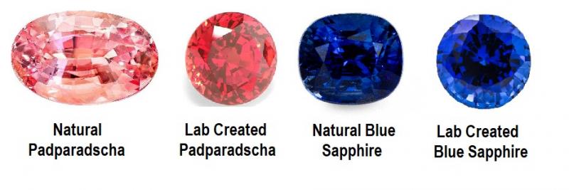 Padparadscha-Sapphire-vs-Blue-Sapphire-1.png