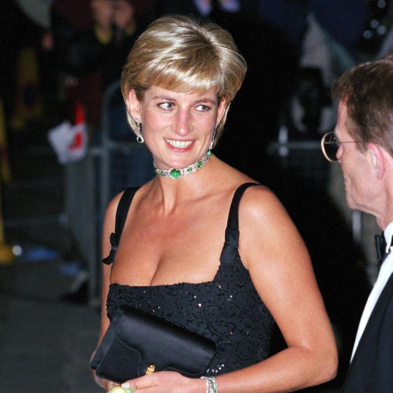 the-princess-of-wales-attends-a-gala-dinner-at-the-tate-news-photo-1598895796.jpg