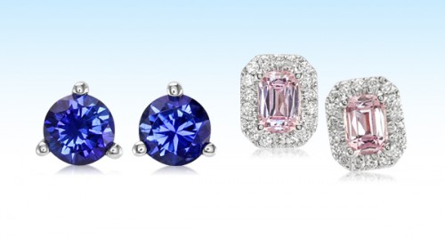 blue-pink-sapphire-earrings-500x267.jpg