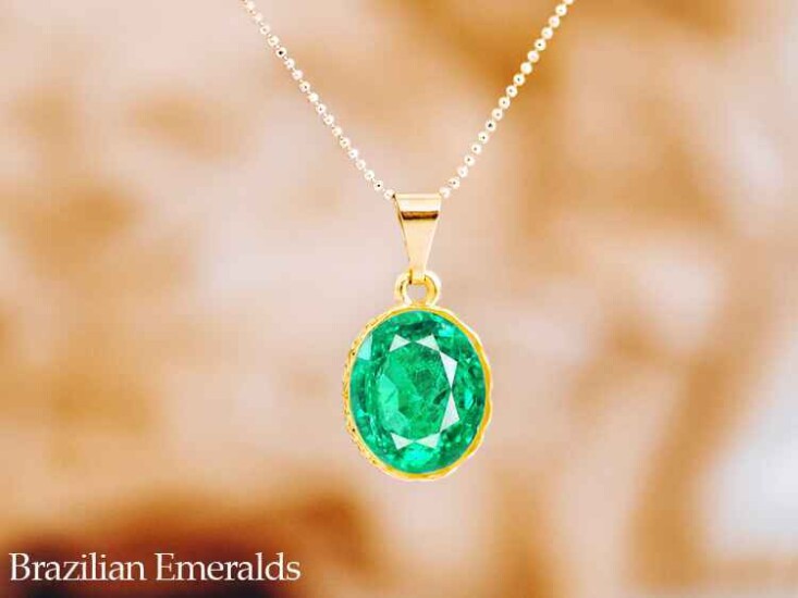 brazilian-emeralds-202340.jpg