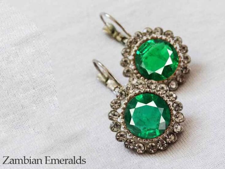 zambian-emeralds-723849.jpg