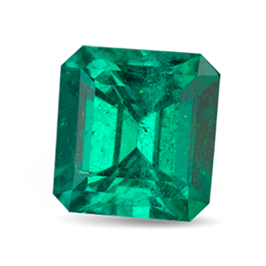 祖母绿/翡翠 （emerald）
