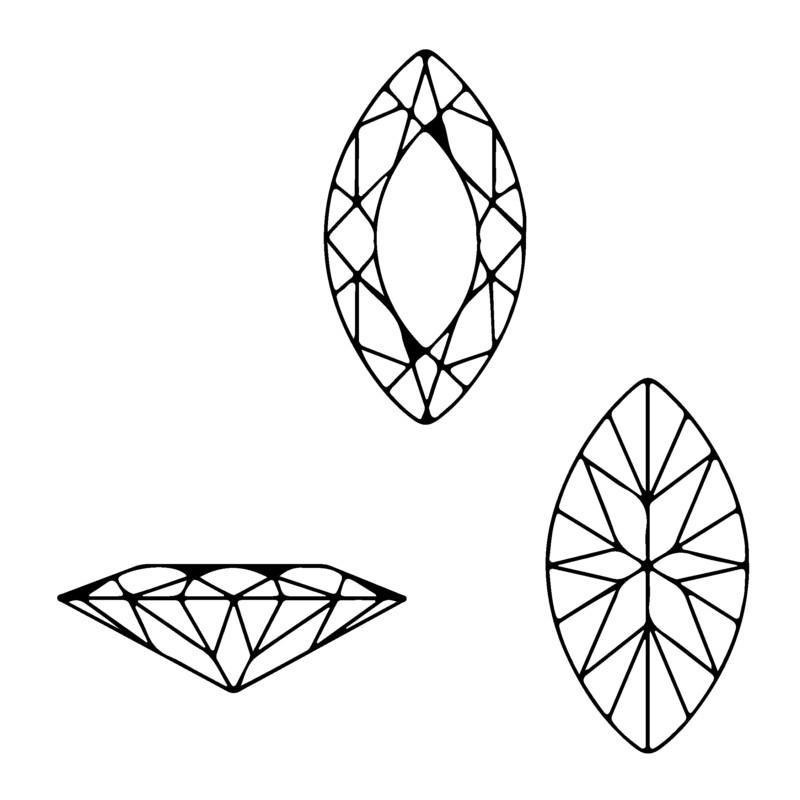 GEMSTONE-CUTS_MARQUISE-800x800.png