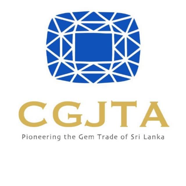 斯里兰卡禁止外国人在宝石市场销售任何商品【附英文版】