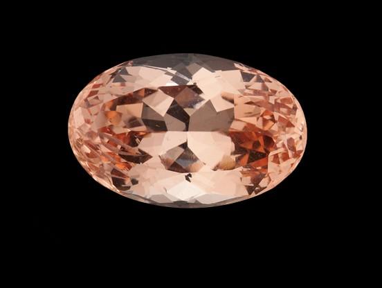 5-stunning-diamond-alternatives.png