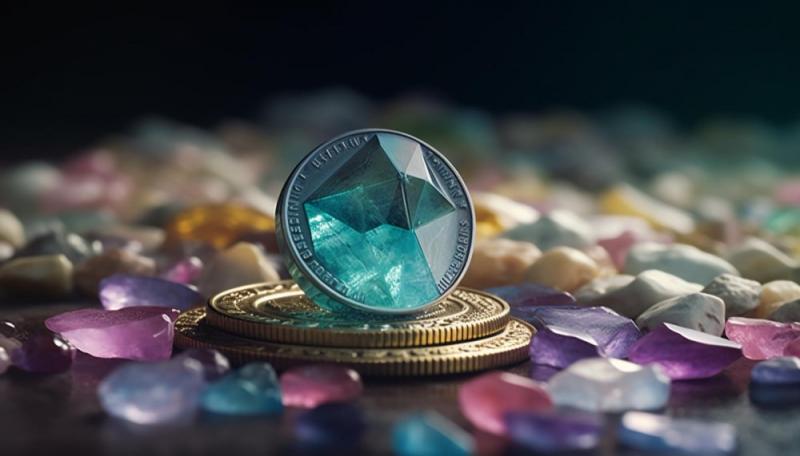 shiny-gemstones-reflect-wealth-luxury-generated-by-ai-min.jpg