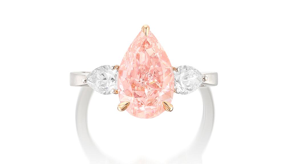 20240401_Orangy pink diamond.jpg